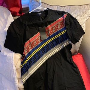 Brand new